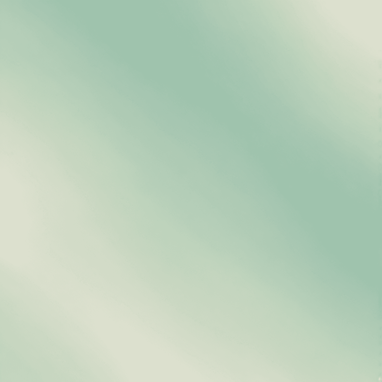 Cell Jump game banner