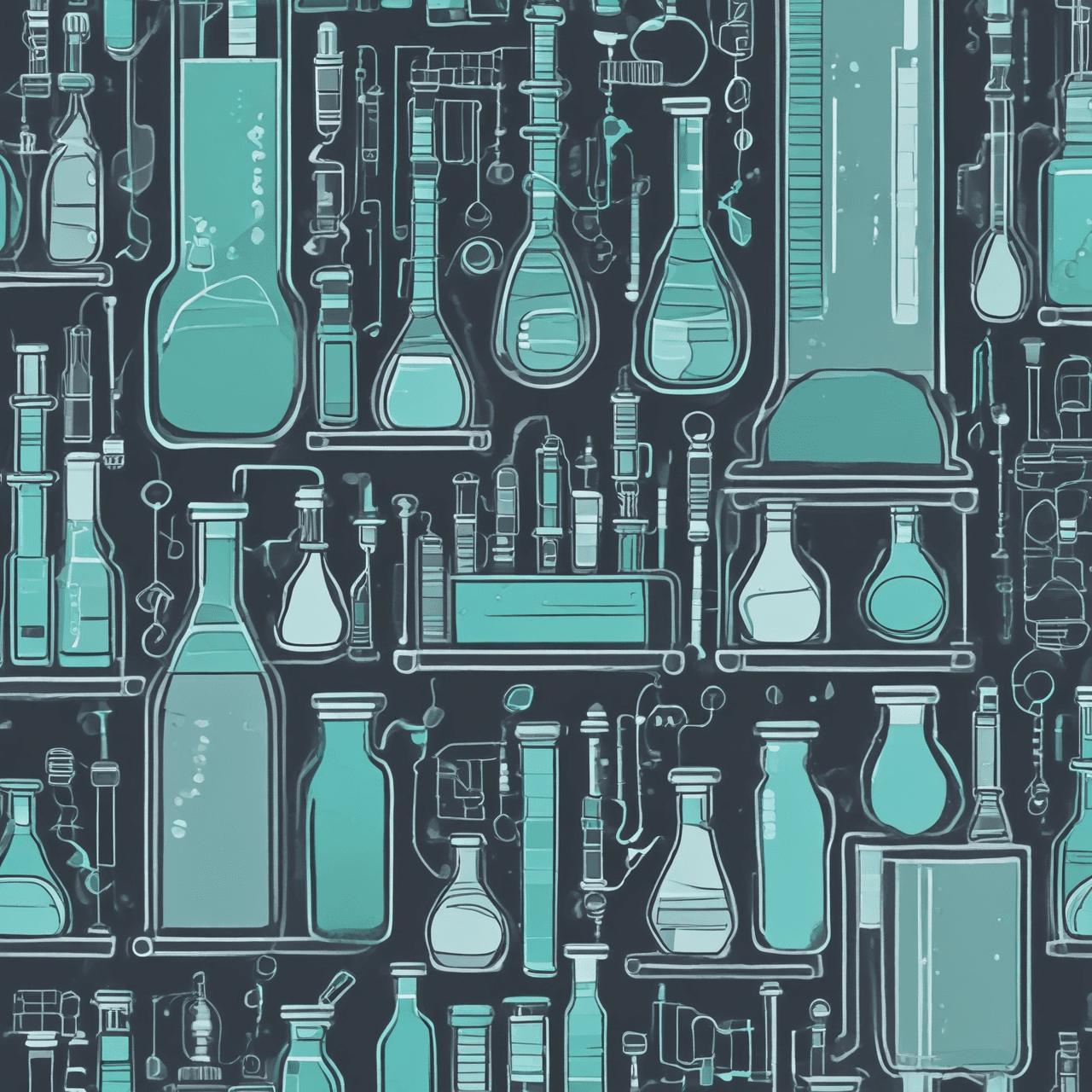 Bio Runner game banner