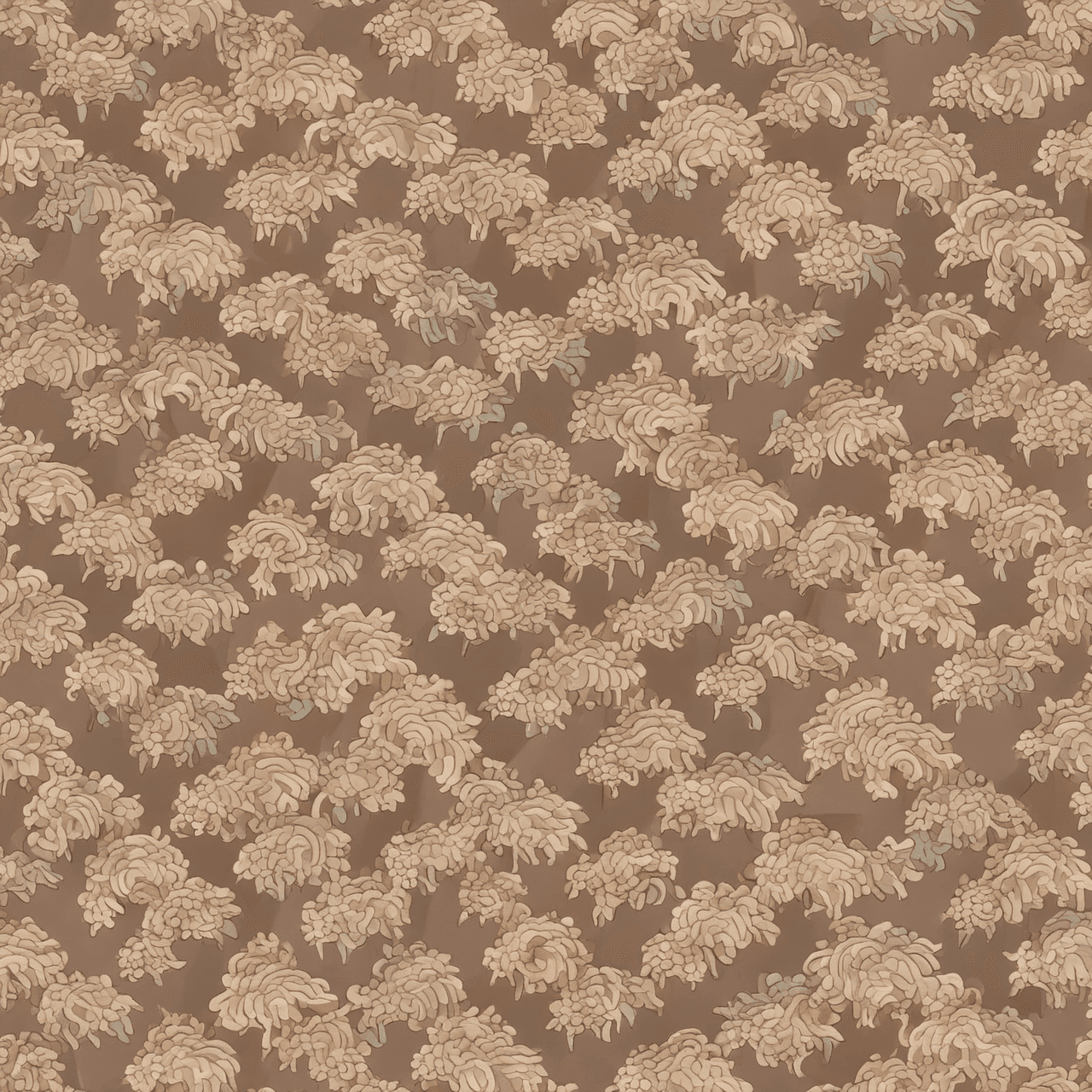 Revolutionary Quiz Defenders game banner