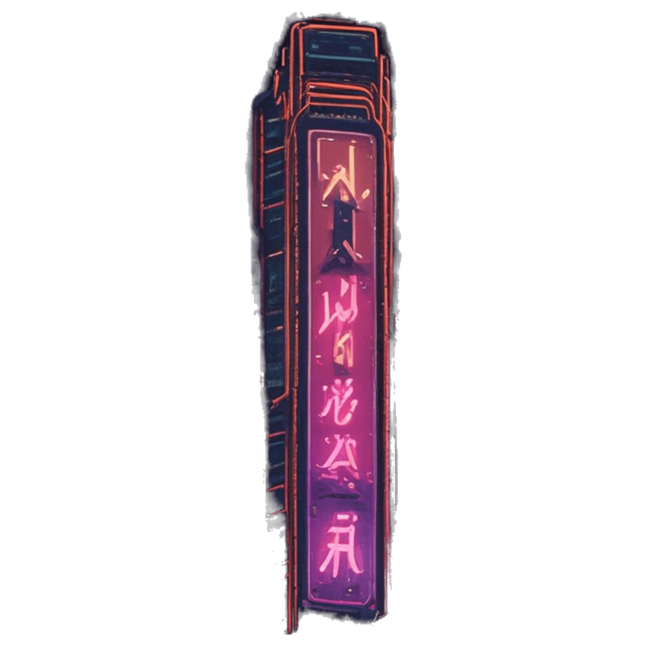 Estimate This! game banner