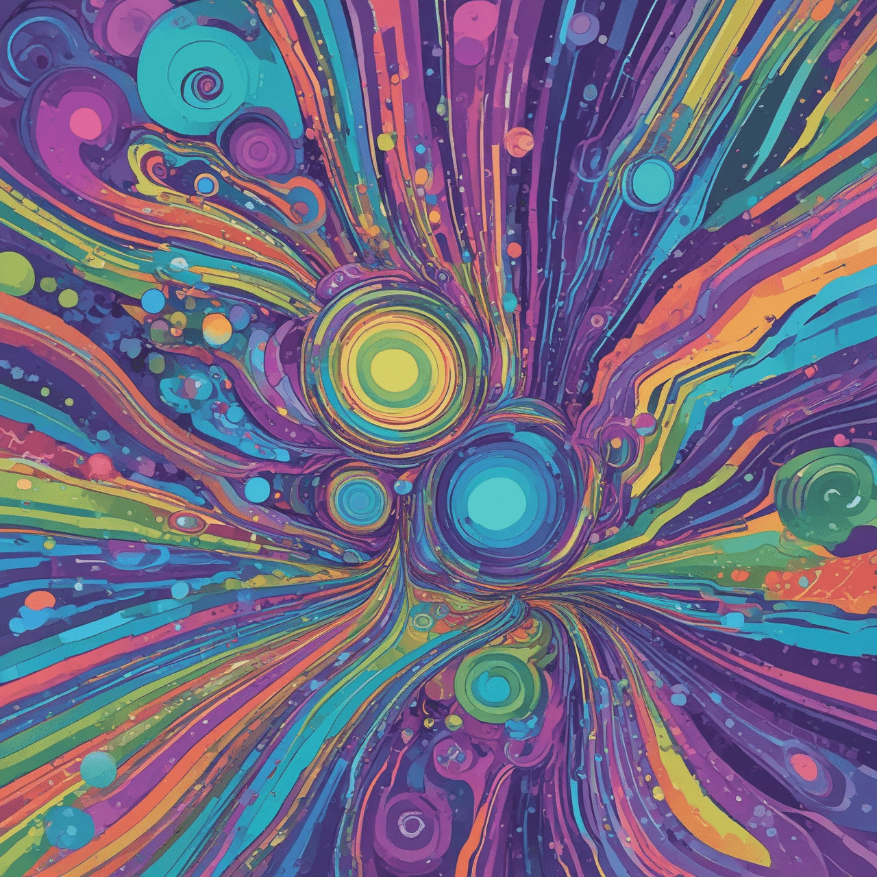 The Energy Transfer Race game banner