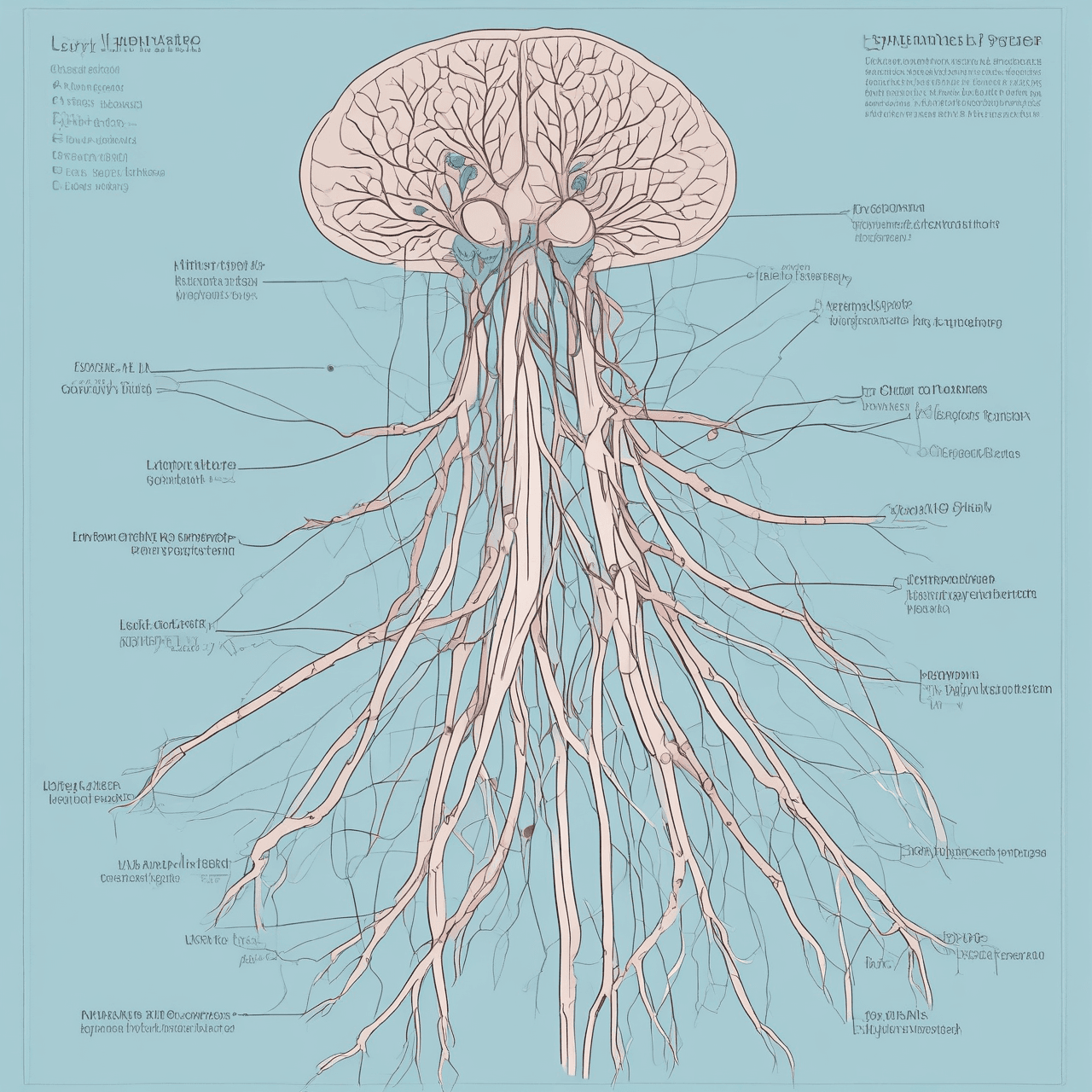 Lymphatic Racer game banner