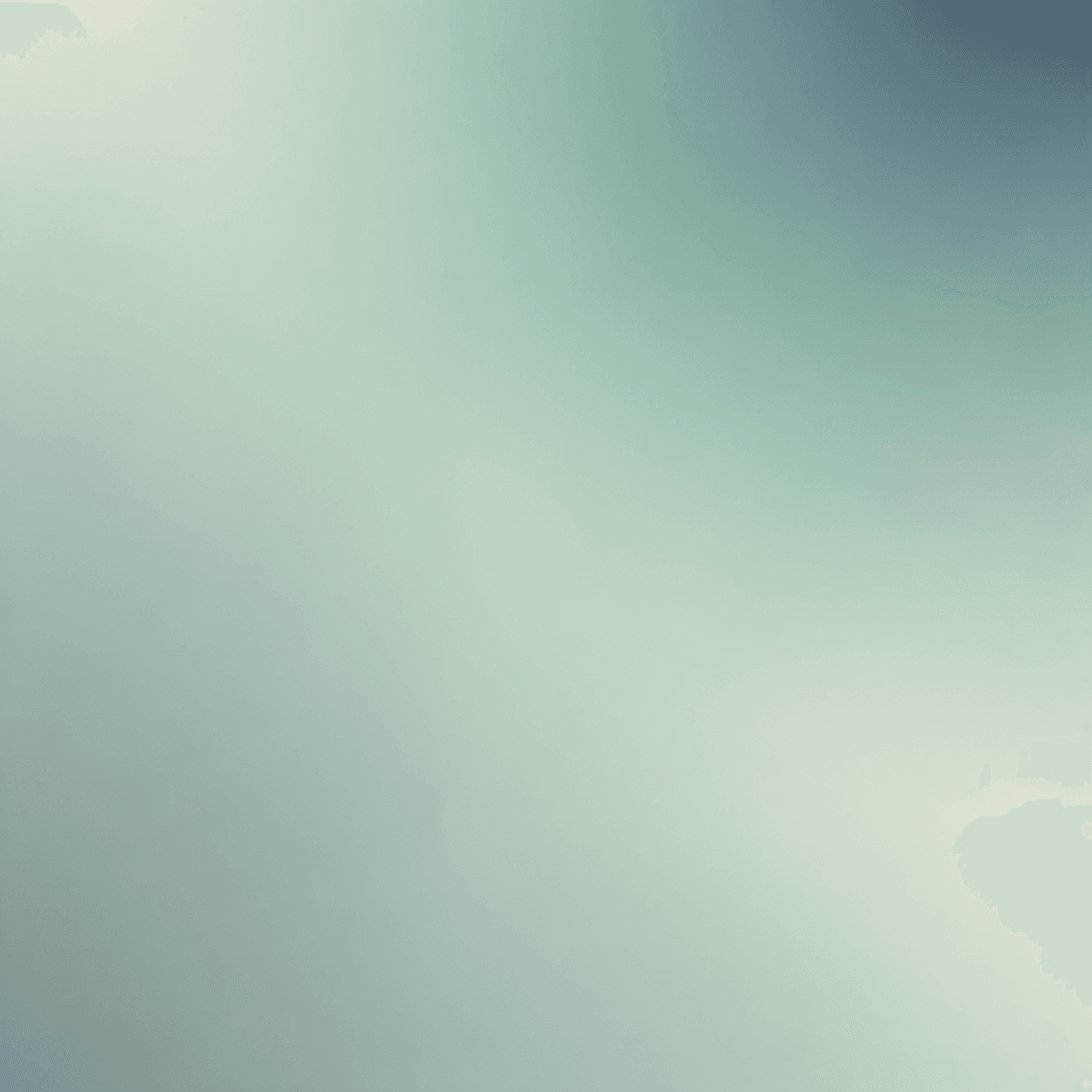 Enzyme Jump game banner