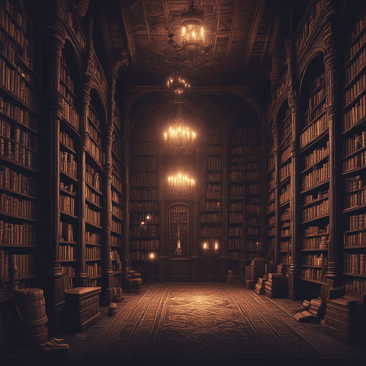 Jetpack Kvíz Dobrodružství: Karel IV. a Husitská Literatura game banner