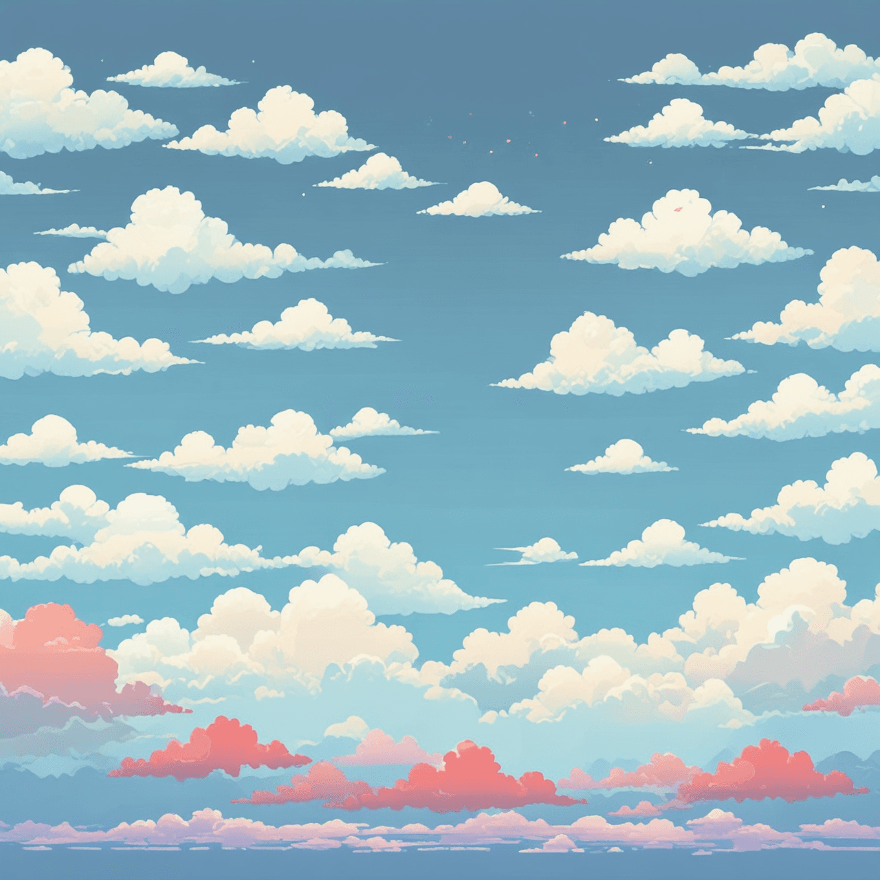 French Avoir Bridge game banner