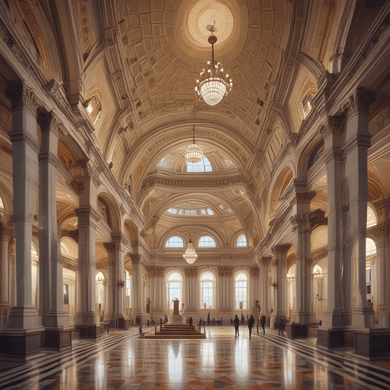 Legislative Branch Quiz Run game banner