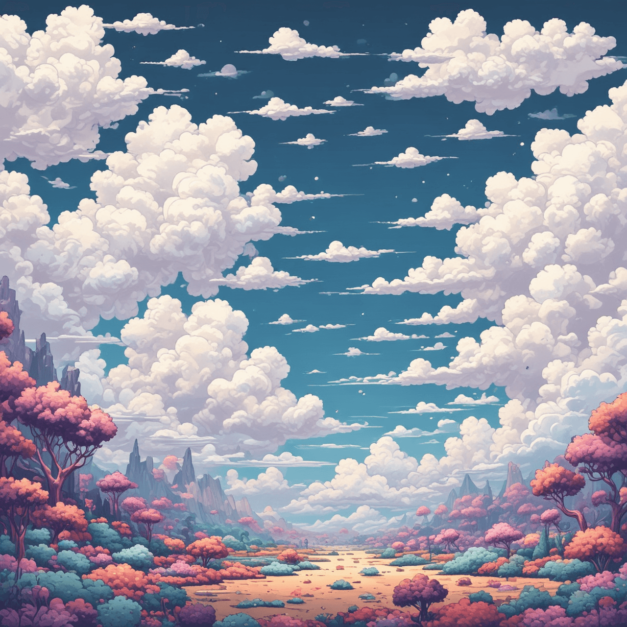 Enzyme Pathway Quiz game banner