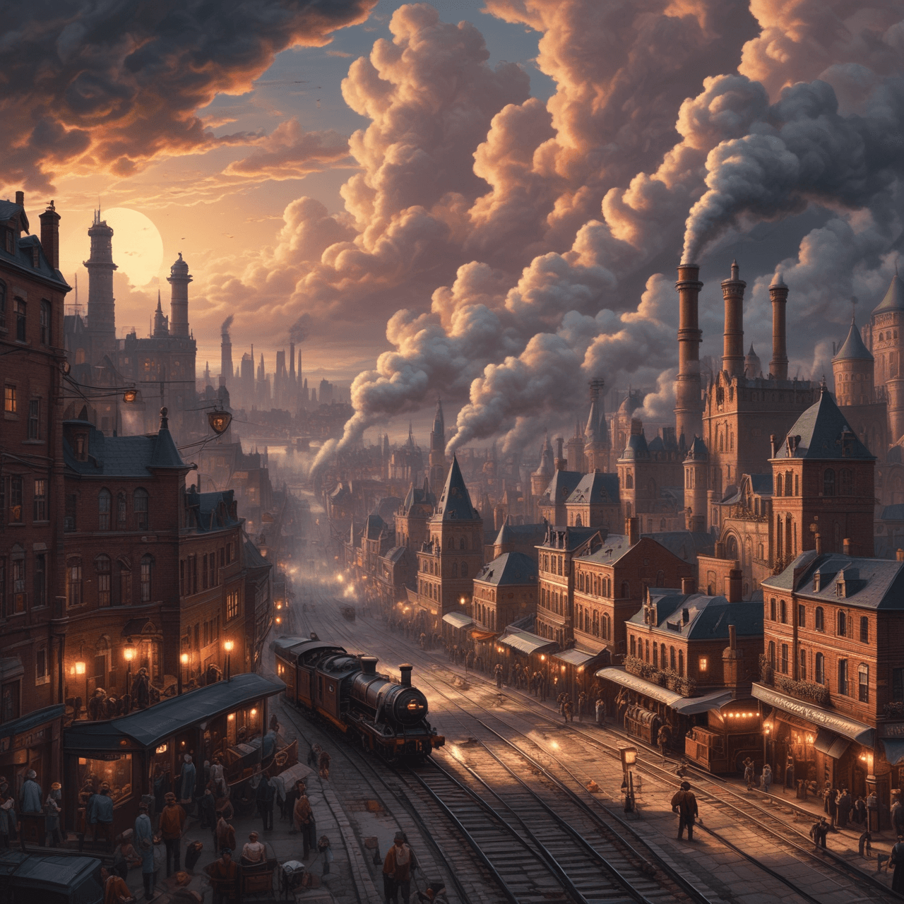 Imperial Germany Dash game banner