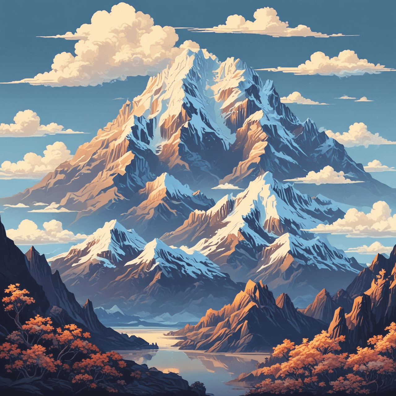 Mythical Greece game banner