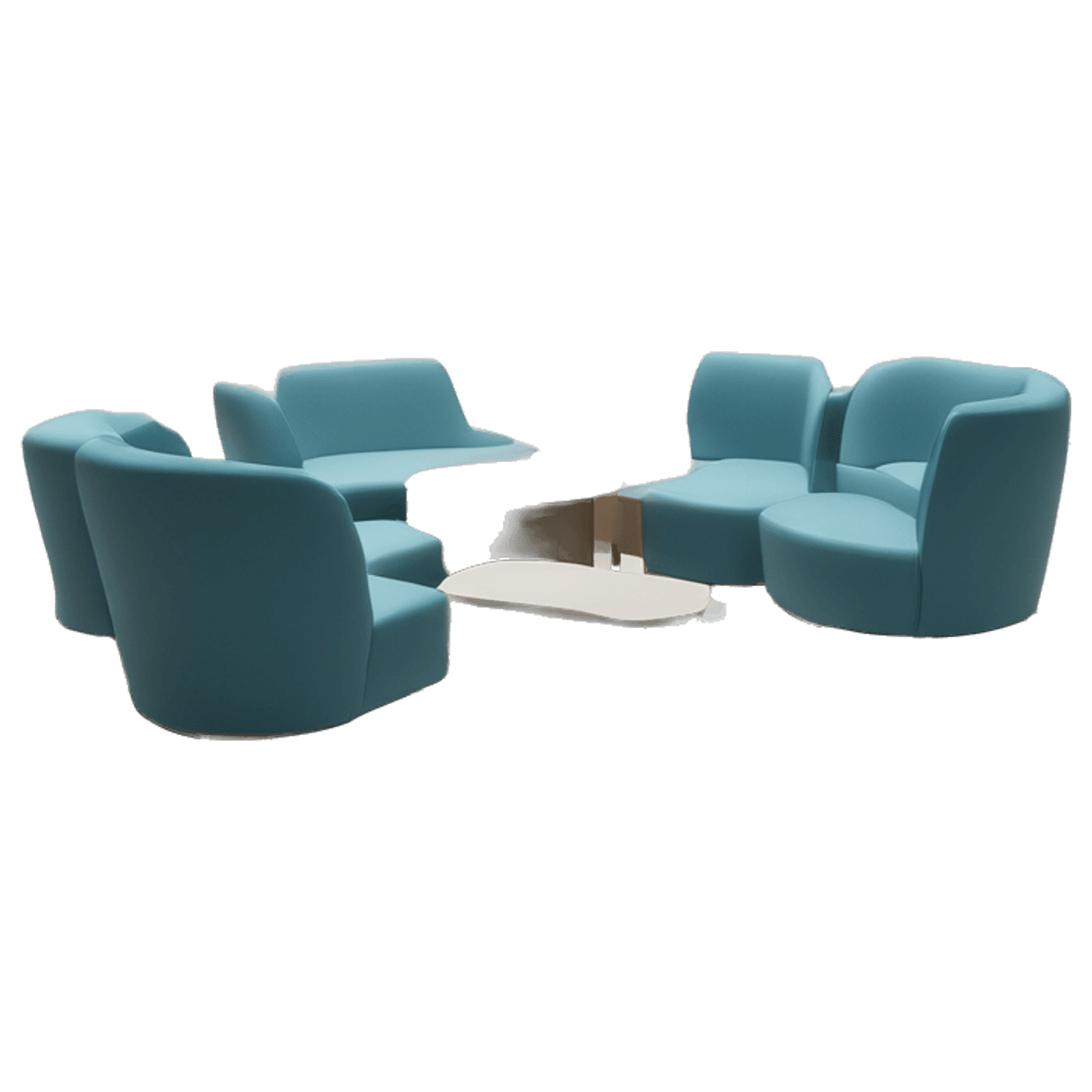 ДМС Runner game banner