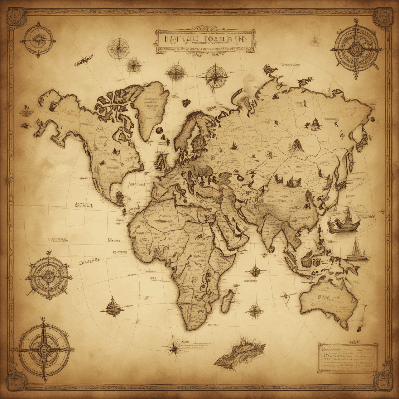 History Highway Quiz game banner