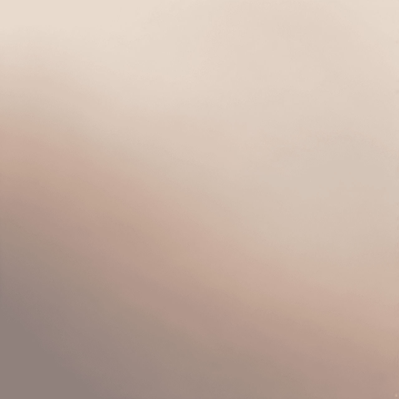 Trench Jump game banner