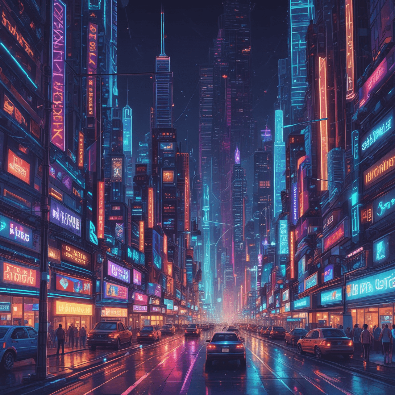 Grade 5 Math Dash game banner