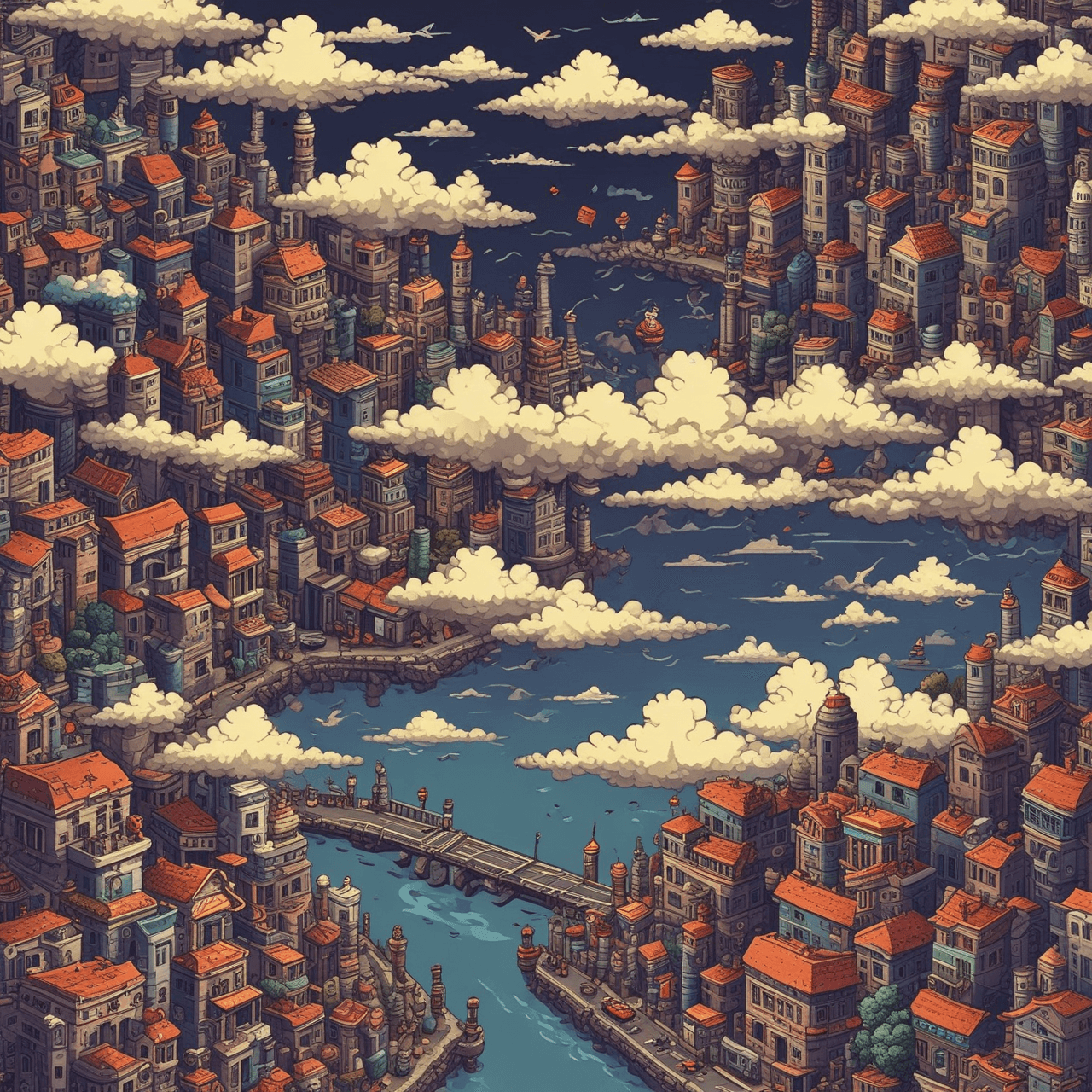 Corredor Climático Extremo game banner