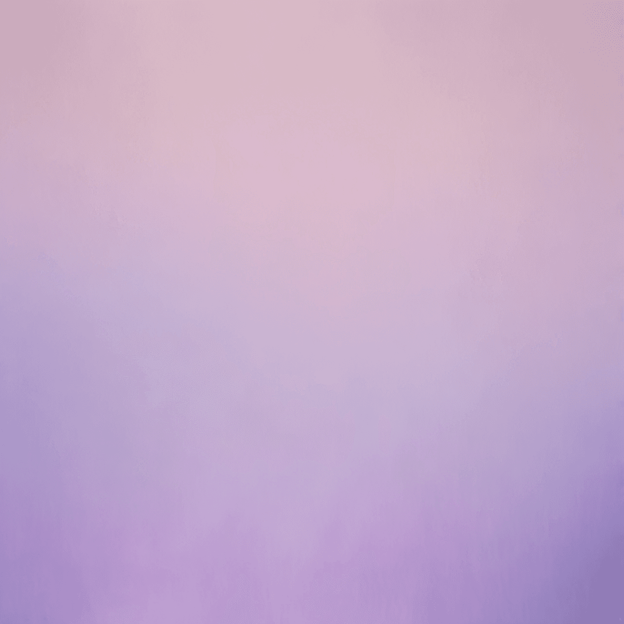 Smash Jump game banner