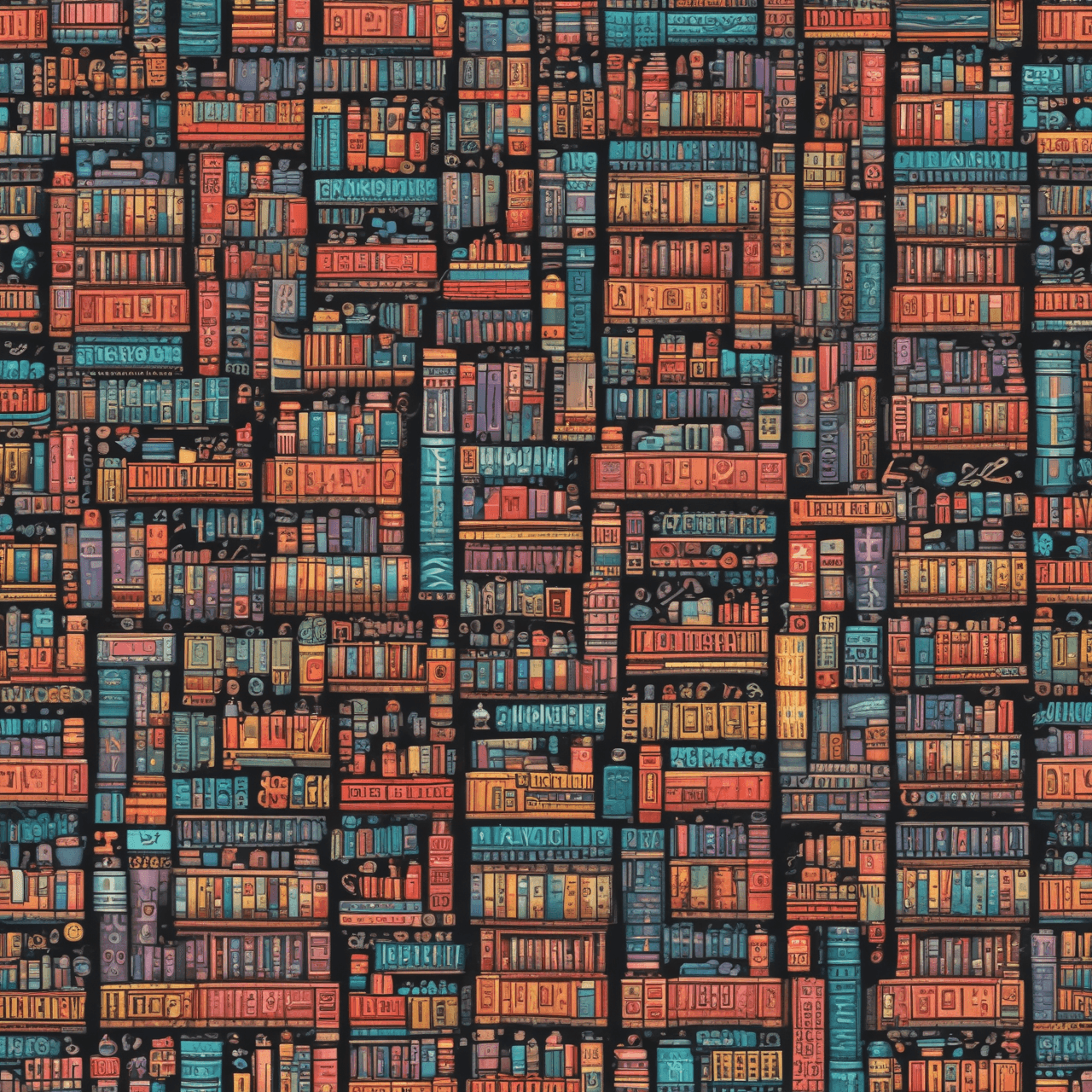 Word Runner Quiz game banner