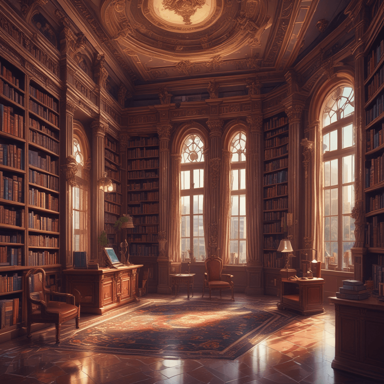 Debate Strategy Dash game banner