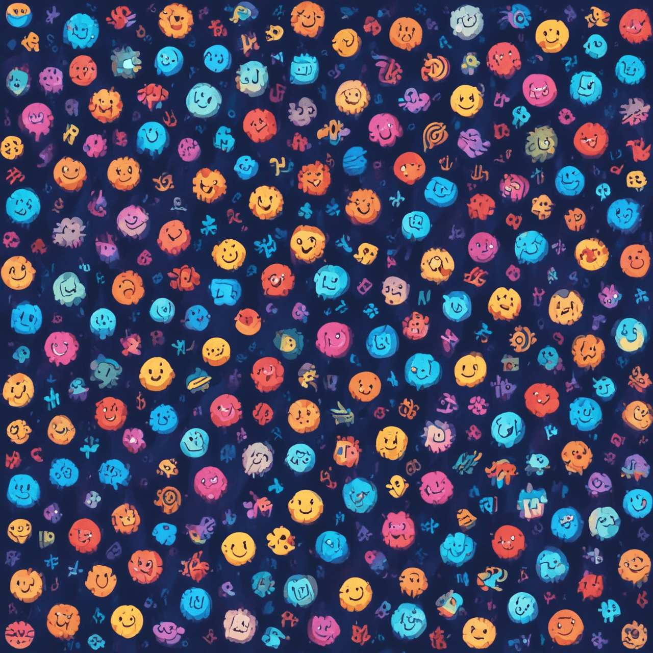 Number Jetpack Adventure game banner