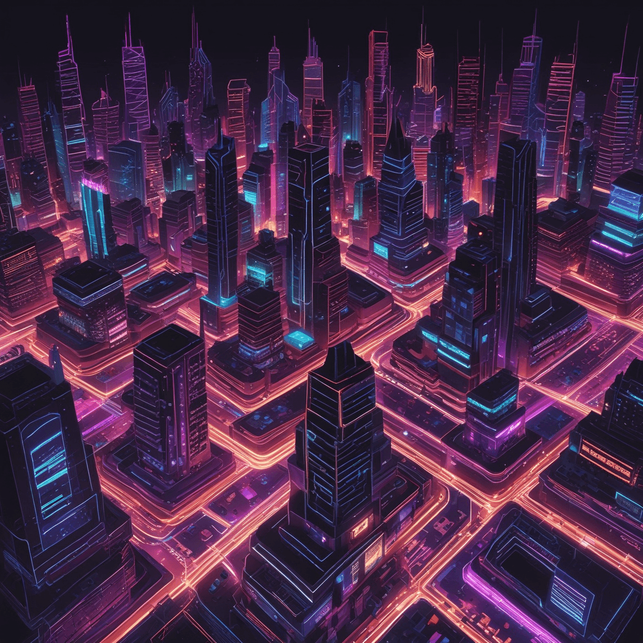 Angle Arcade Adventure game banner