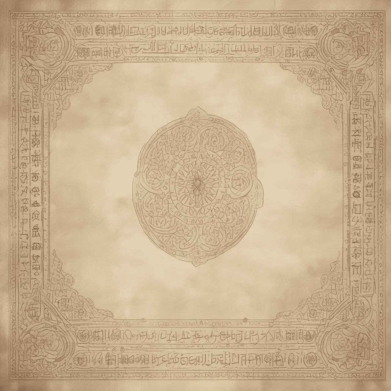 Fael Defender game banner