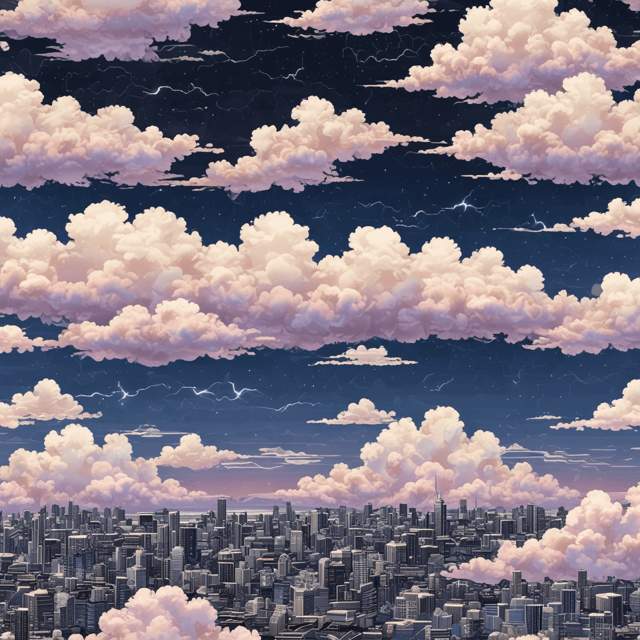 Input/Output Cloud Climb game banner