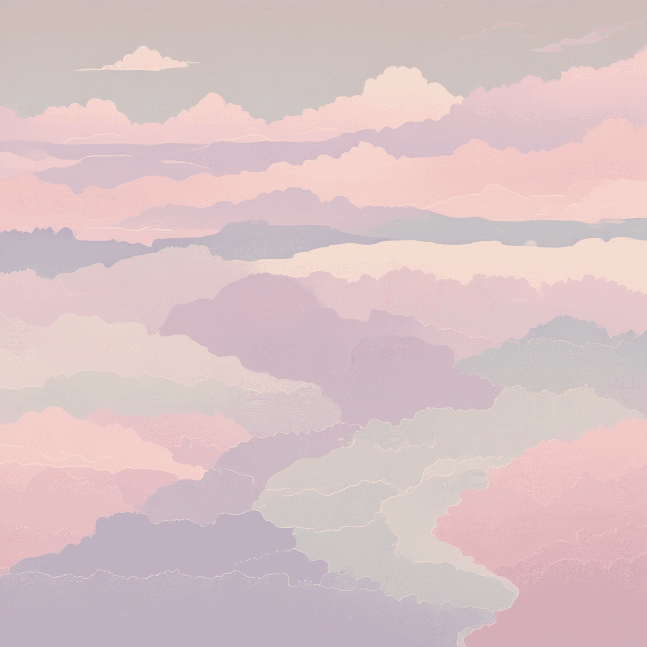 Revolutionary Rise game banner