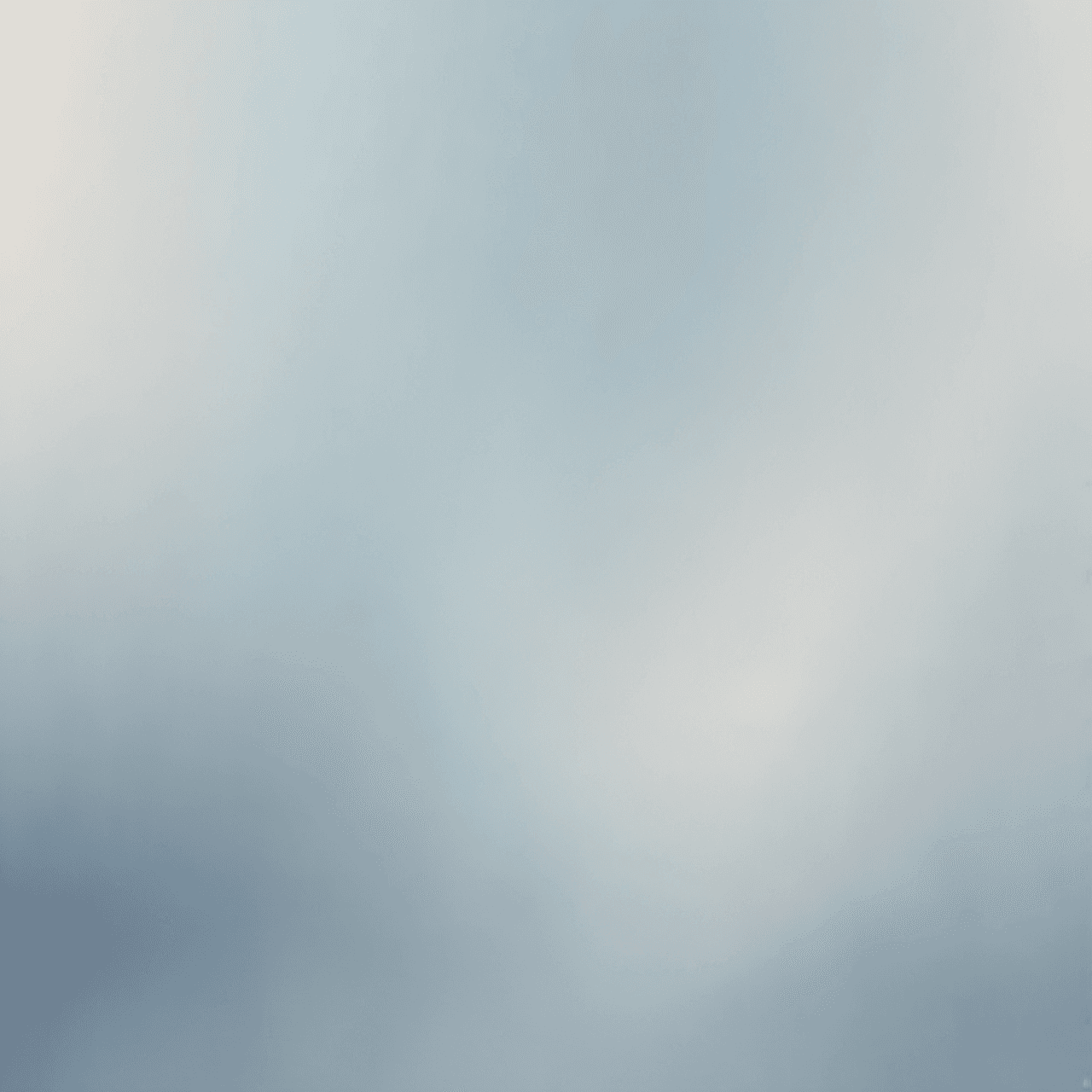 Salto Iluminista game banner