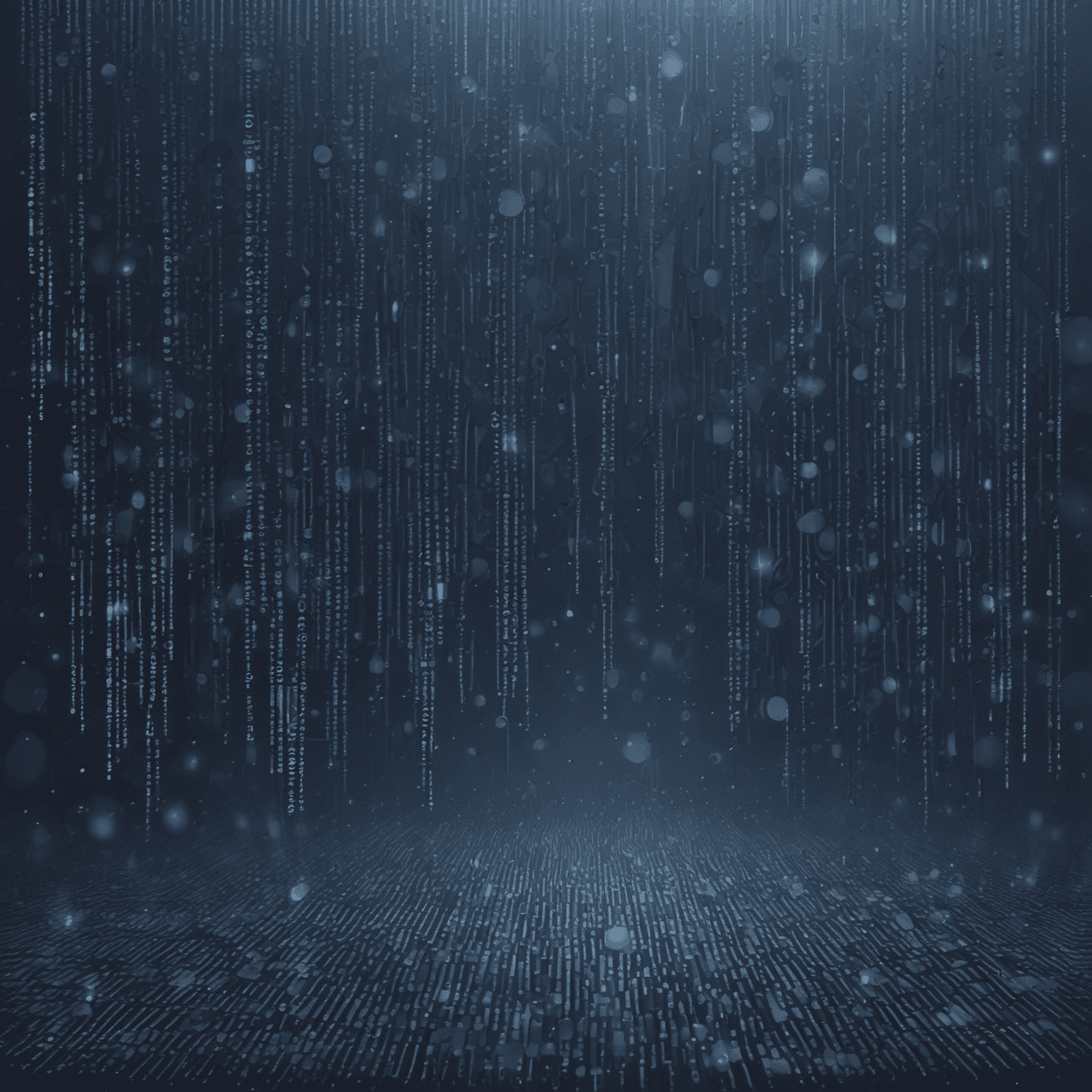 Java Jump game banner