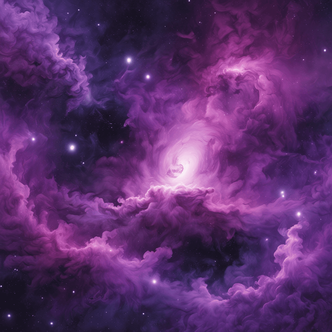 Electromagnetism Cloud Bridge game banner