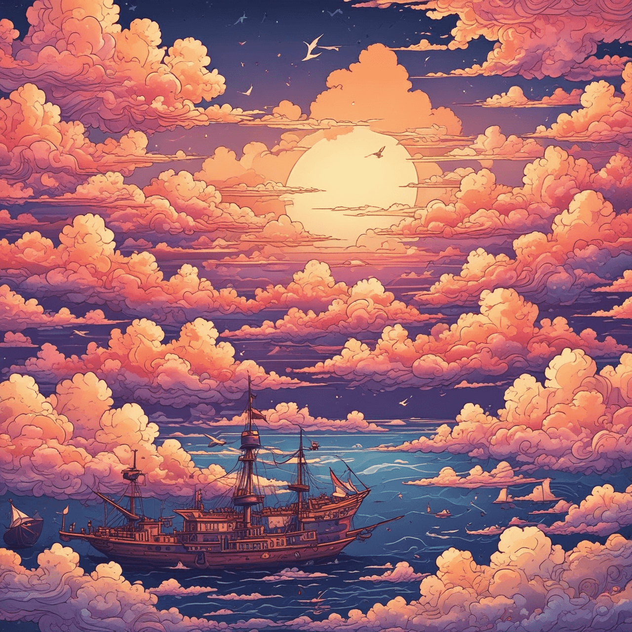 Imperial Motivations Bridge game banner