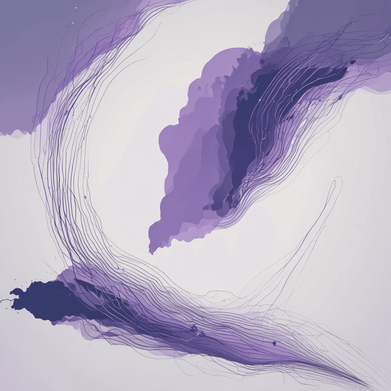 Conscience Quiz Defenders game banner