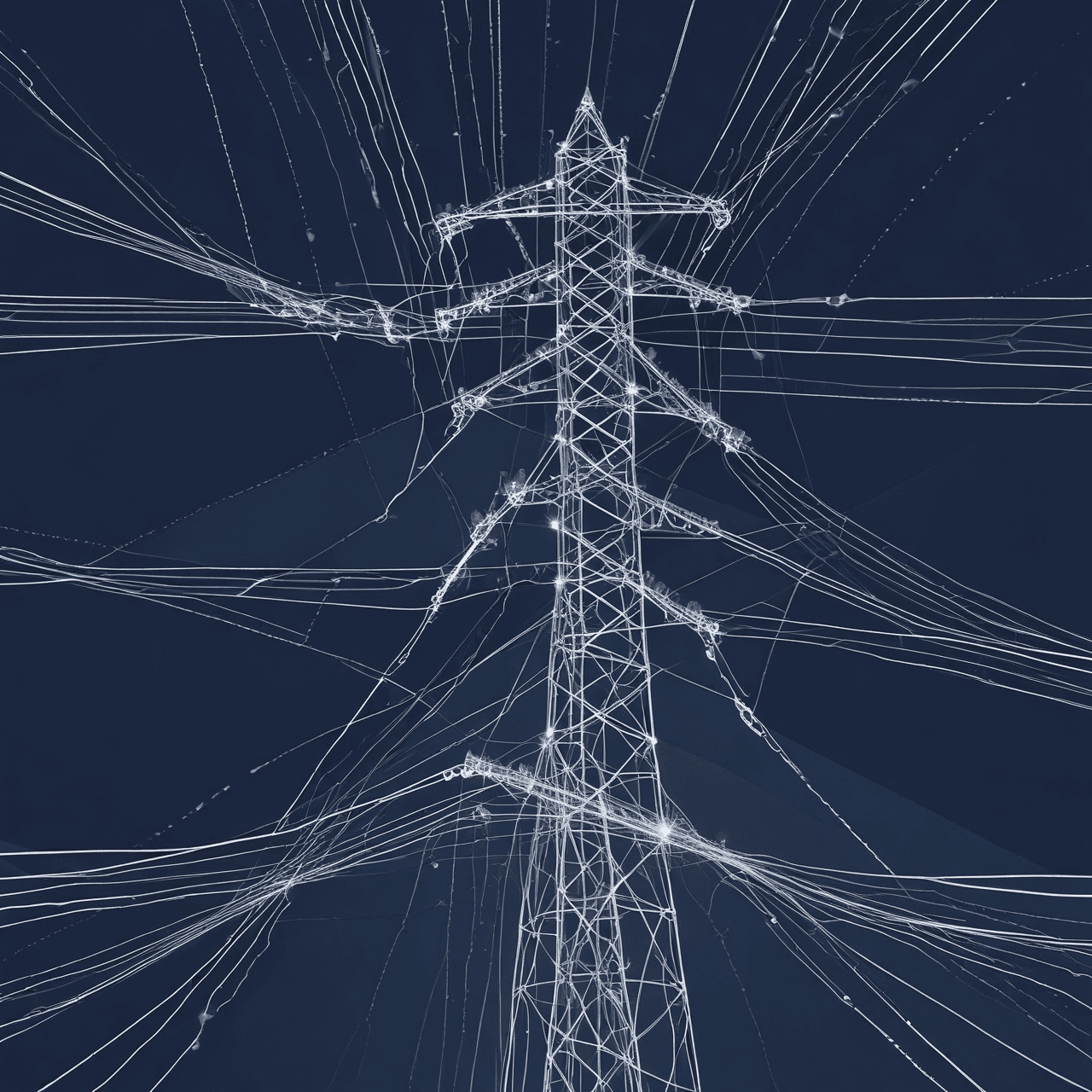 Signal Racer game banner