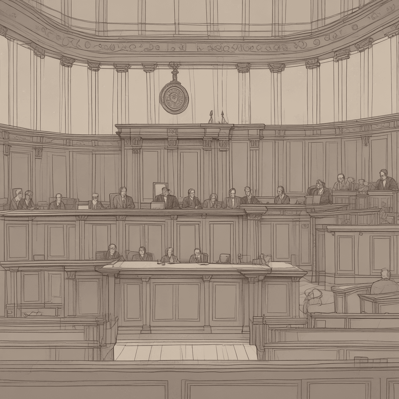 Negligence Quiz Defenders game banner