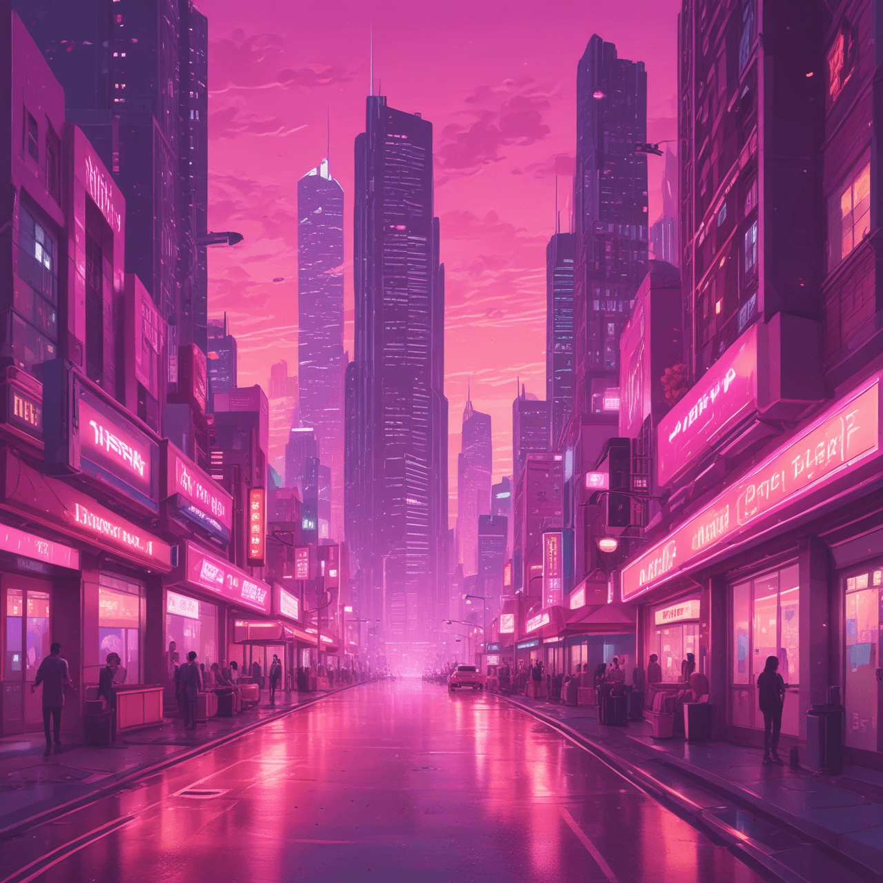 Corsa dei Superlativi game banner