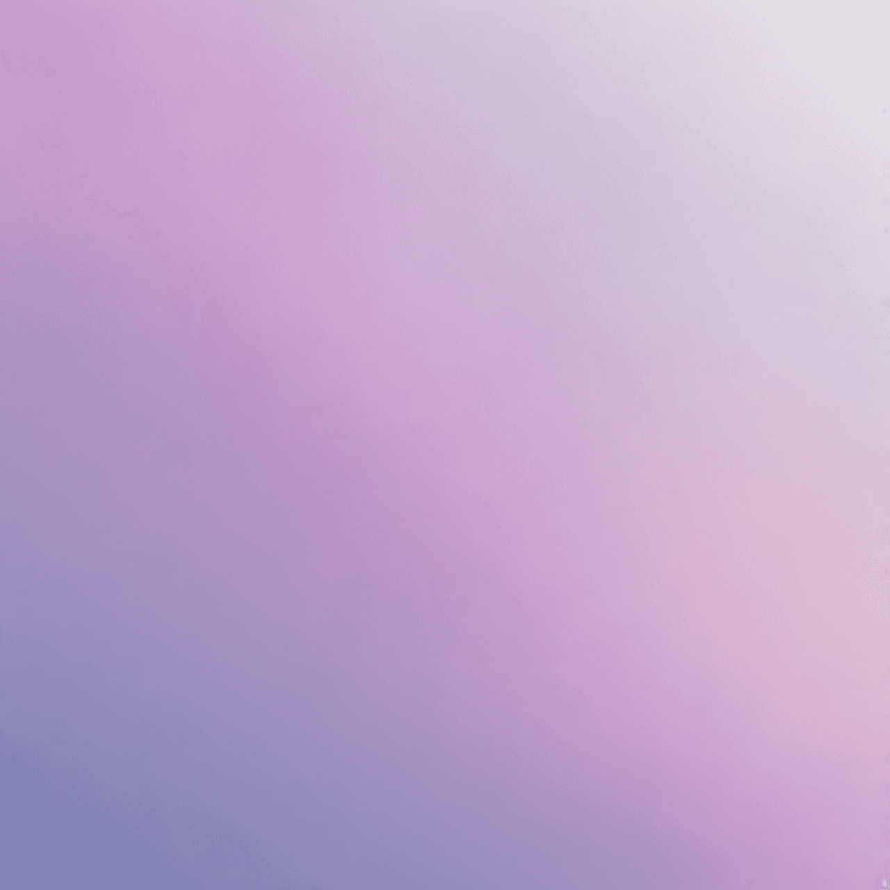 Transformer Jump game banner