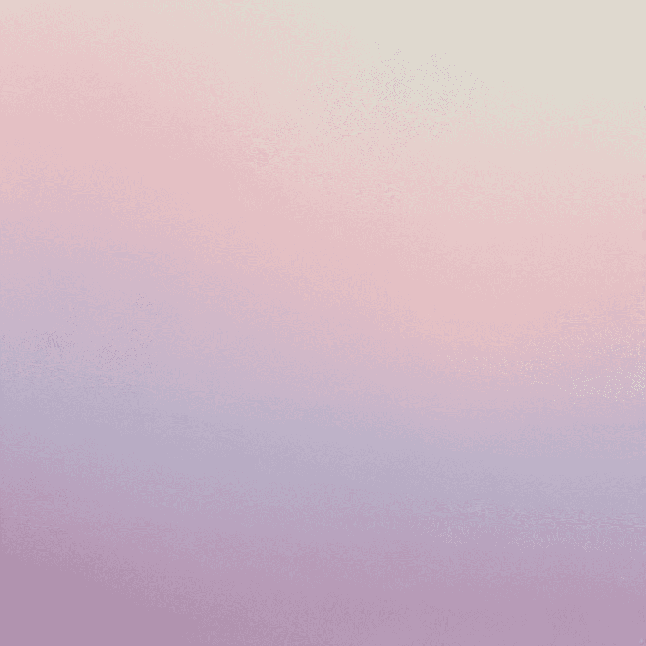 Urban Jump game banner