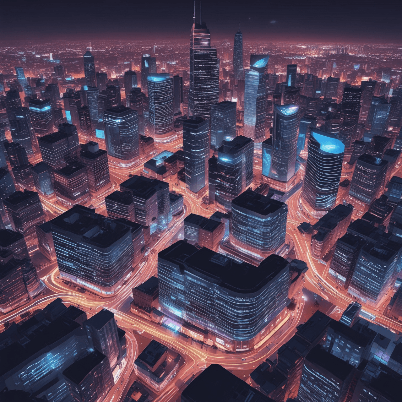 Carrera de Marketing Digital game banner