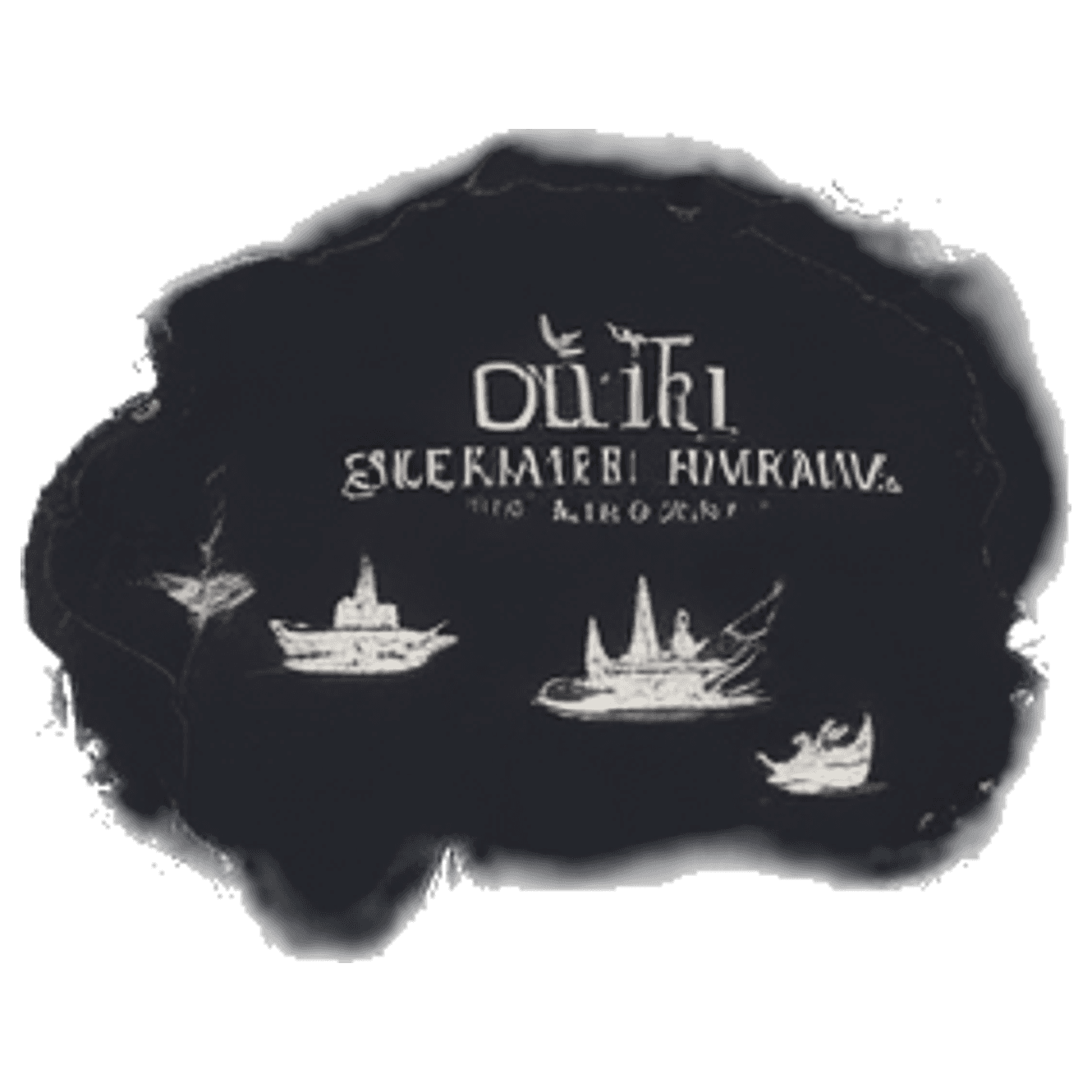 Delhi Sultanate Dash game banner