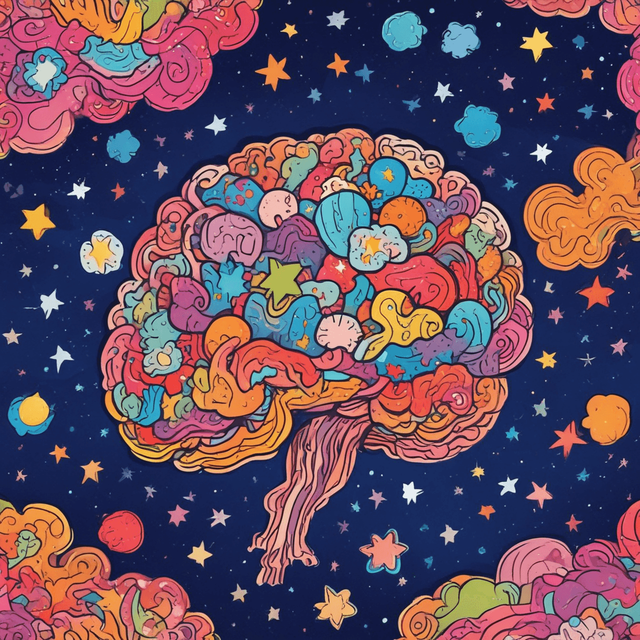 Neuronowa Przeprawa game banner