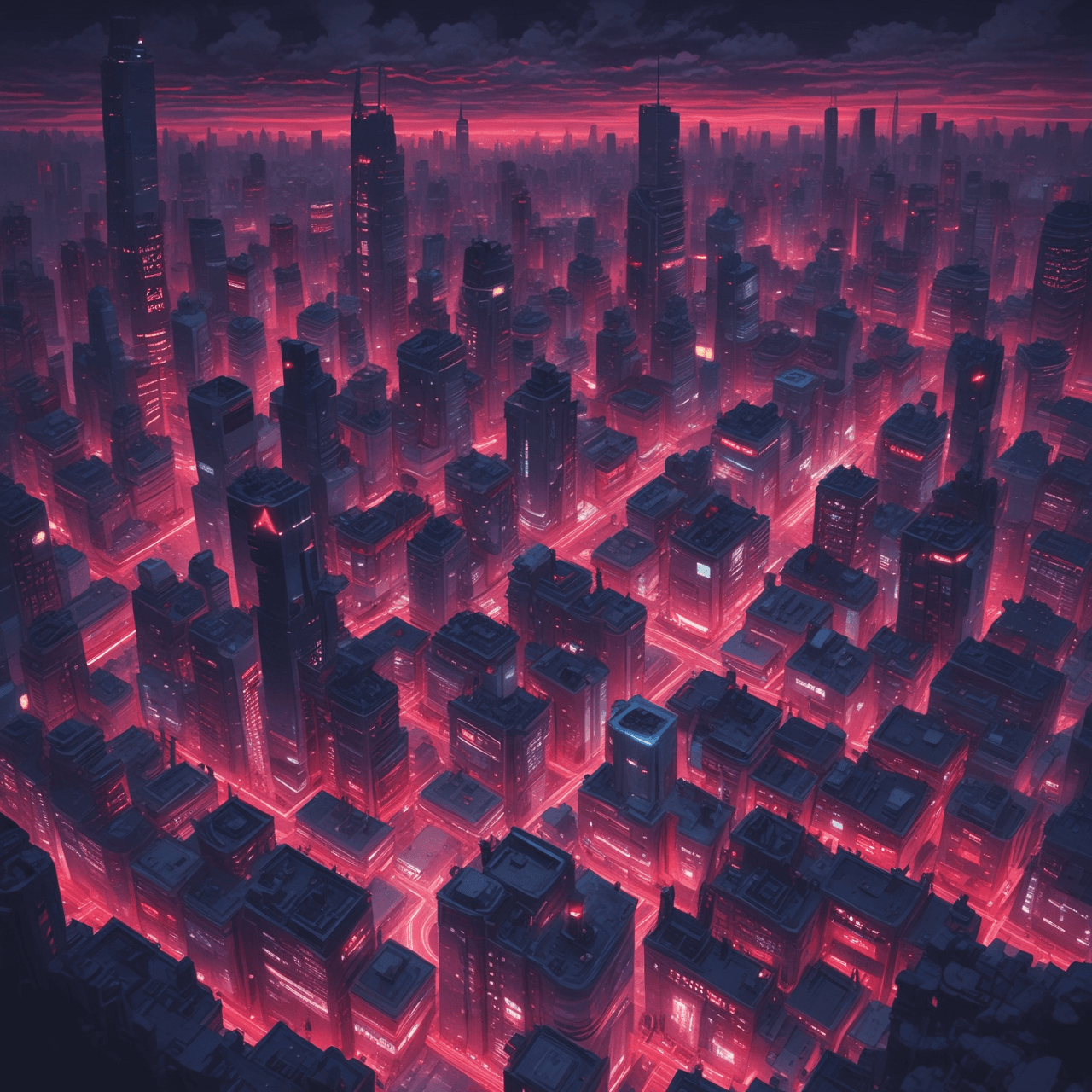 Pyongyang Safeway Dash game banner