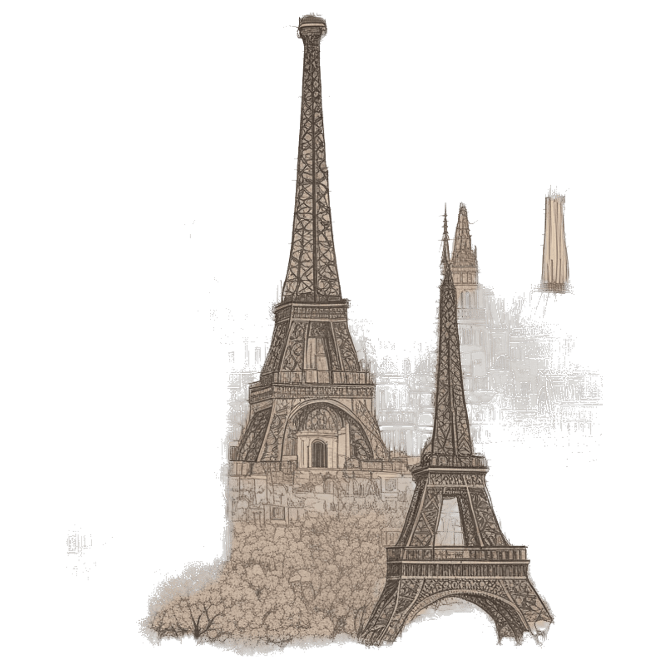 Jetpack Révolution Japonaise game banner