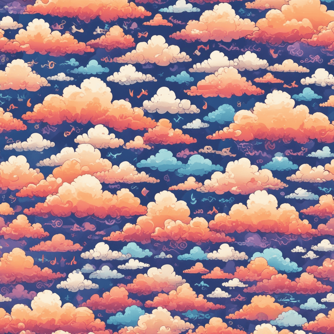 Proportion Path Quiz game banner