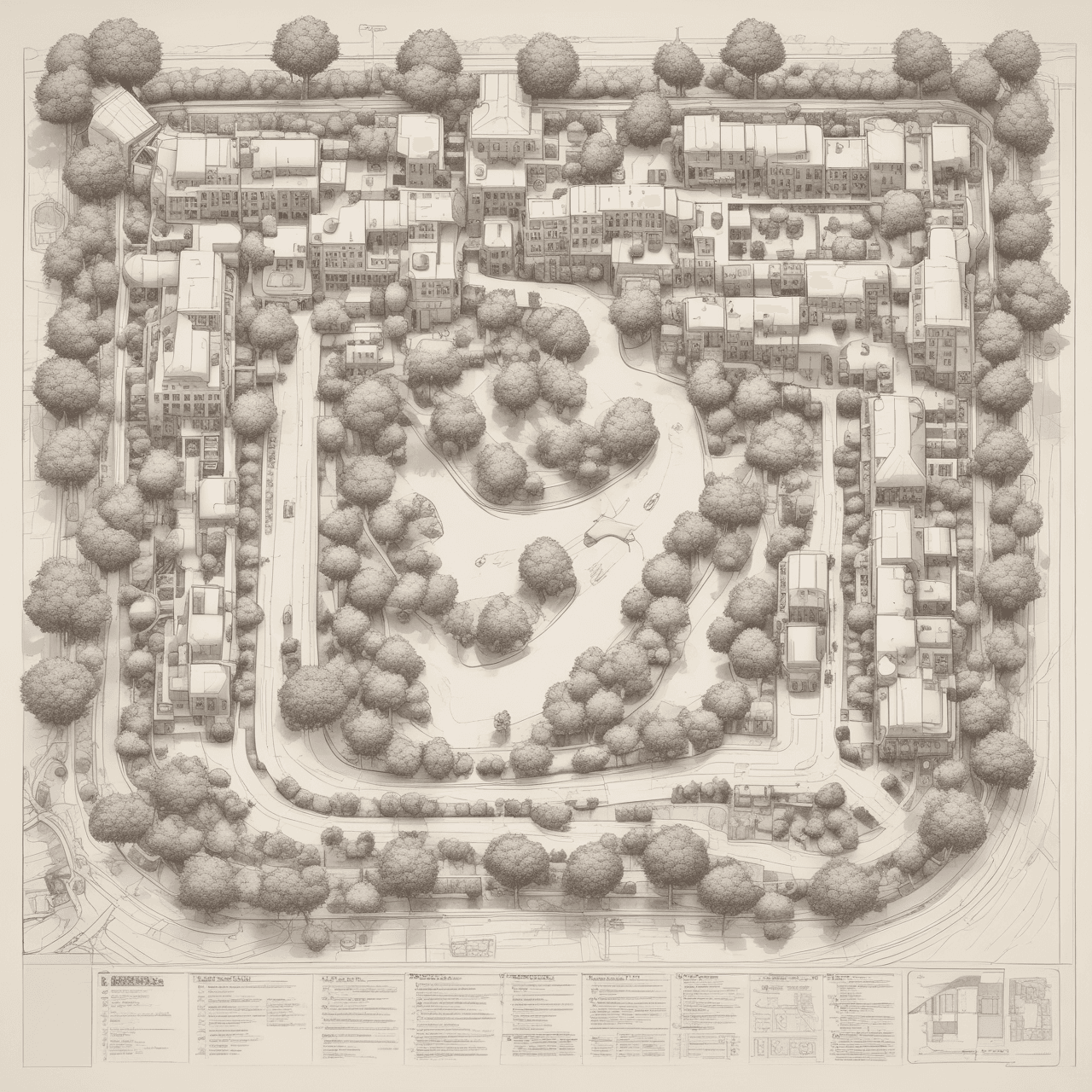 Contextual Racer game banner