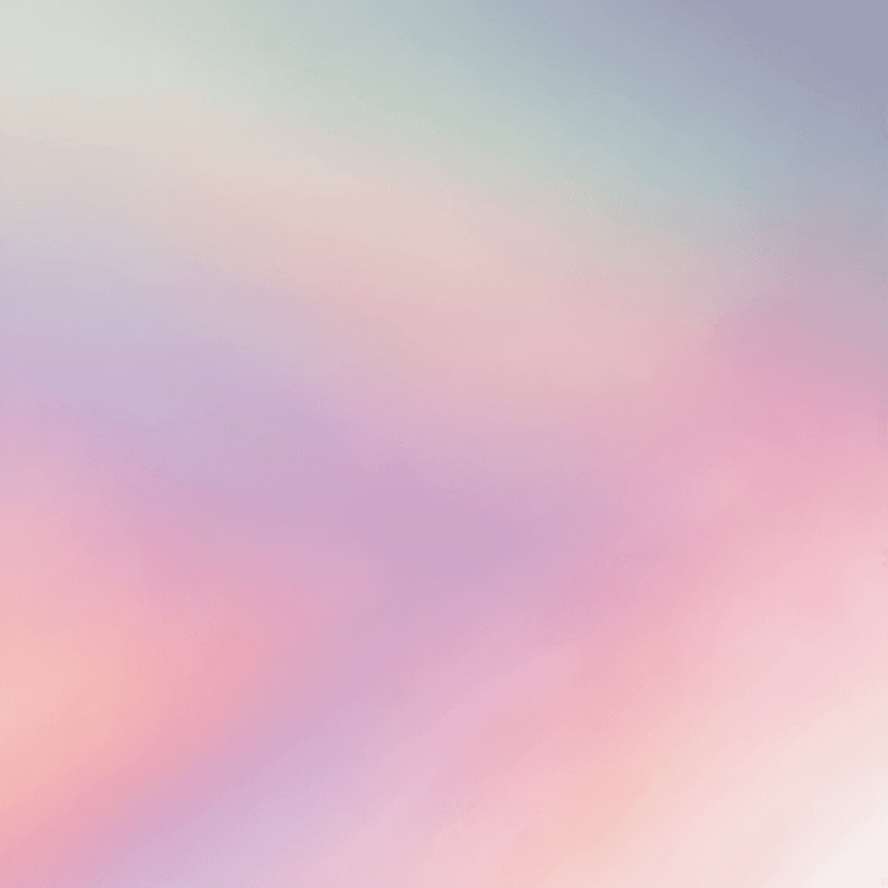 Equation Jump game banner