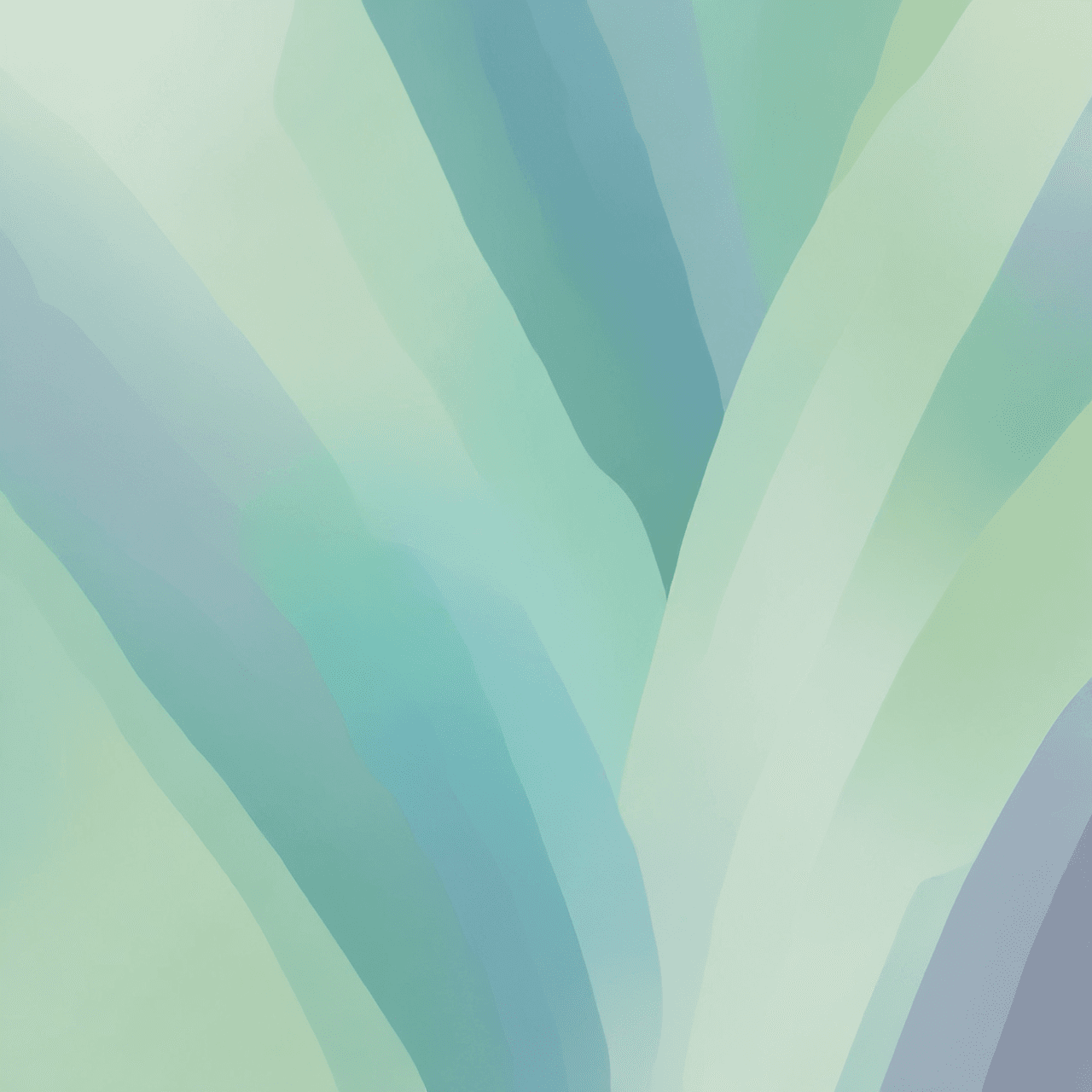 Salto Orgánico game banner