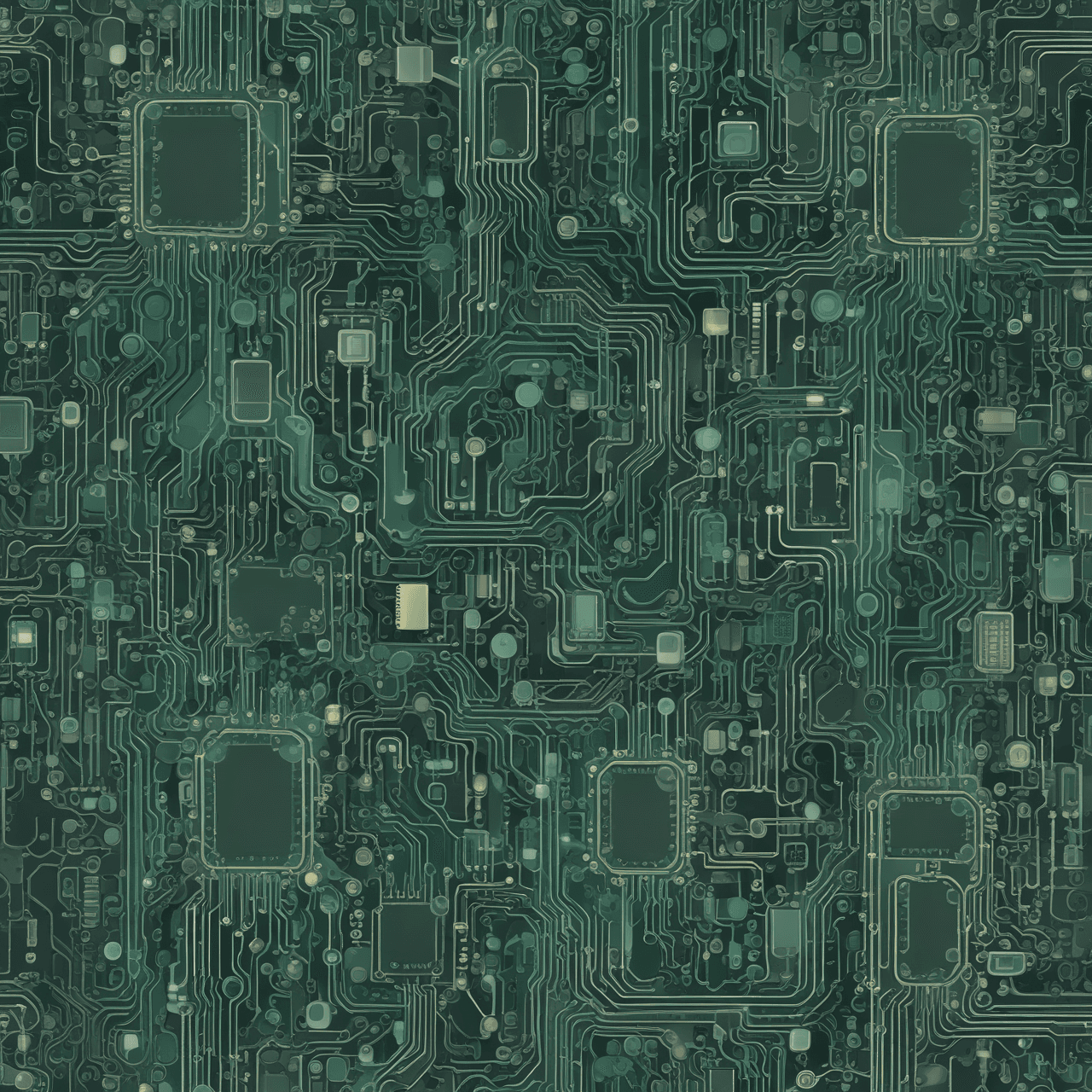 Circuit Quiz Defenders game banner