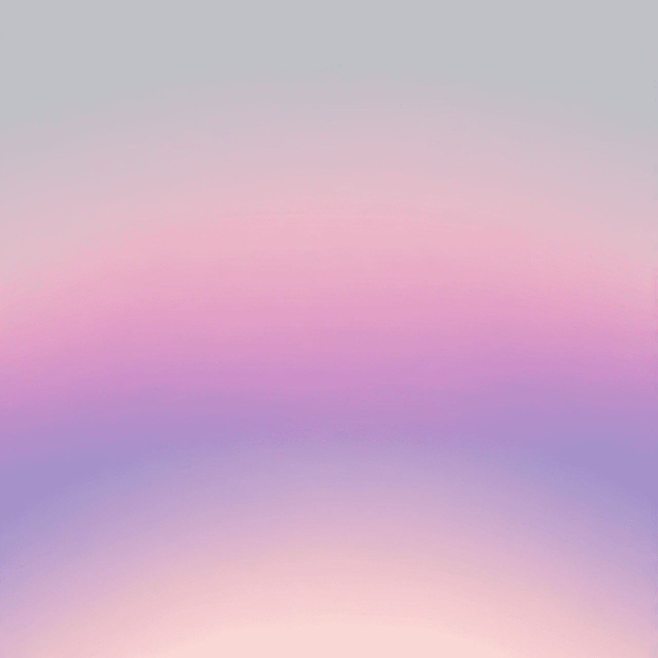 Kitty Moon Jump game banner