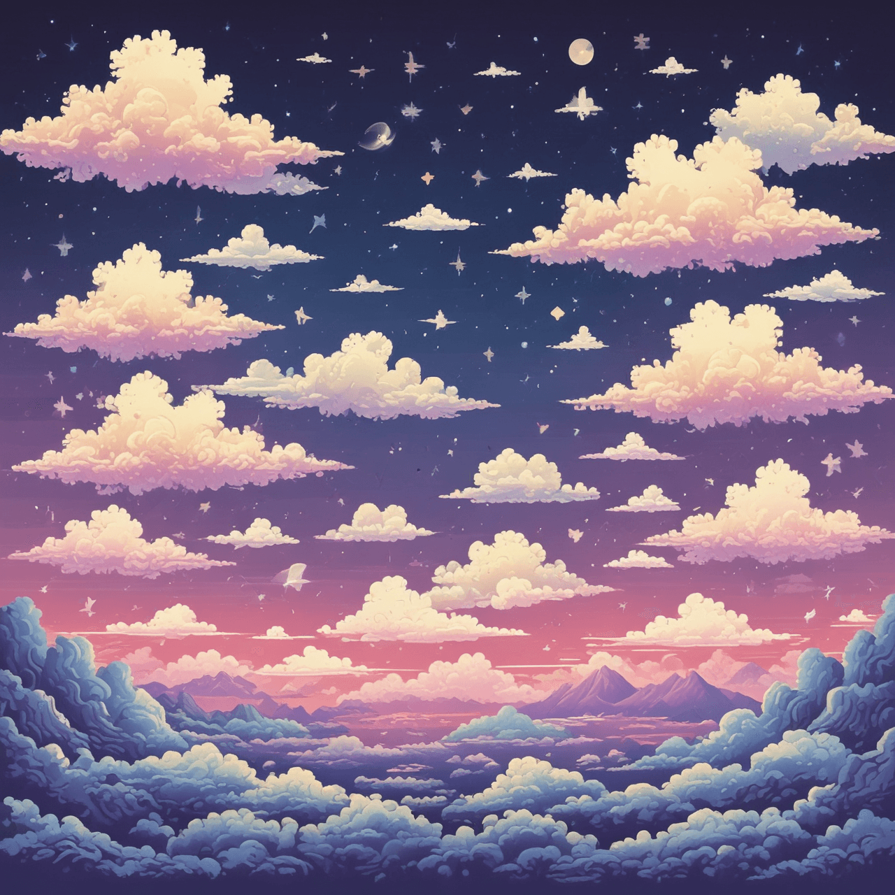 Decimal Ascent Challenge game banner