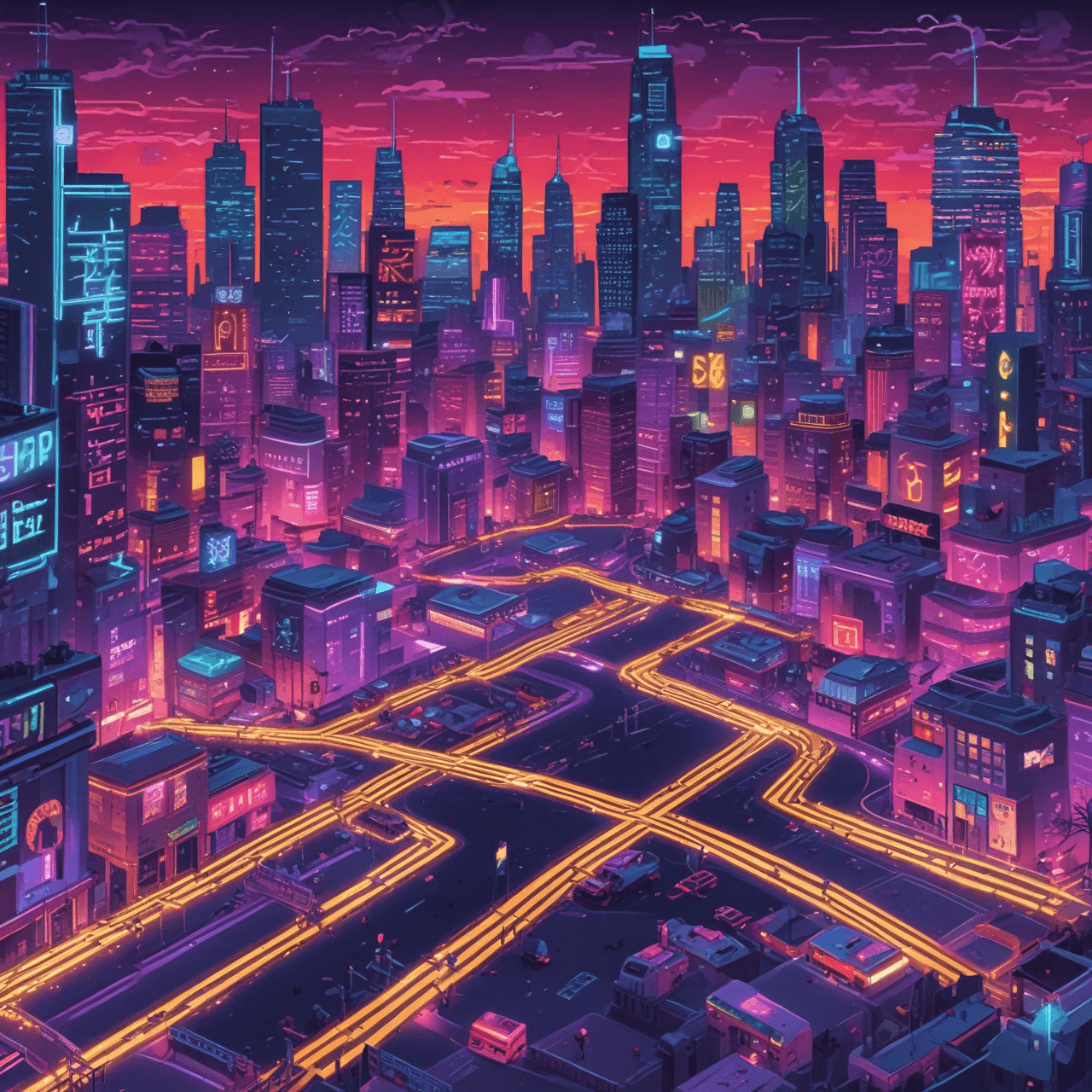 Maths Whiz Run game banner