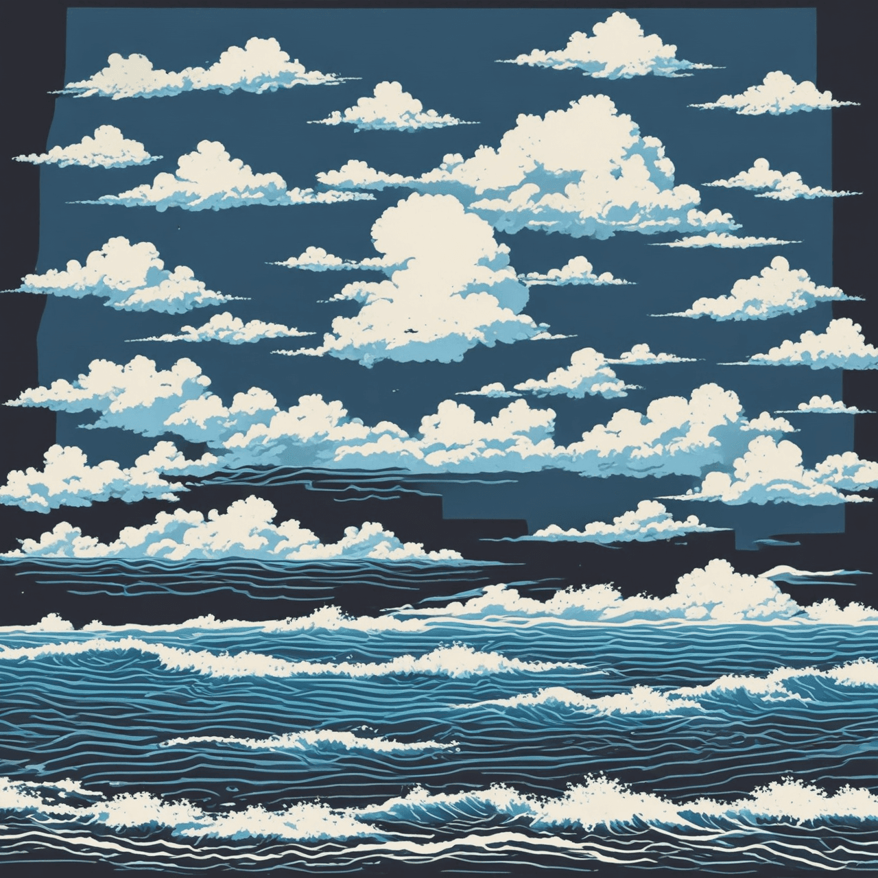 Midway Mayhem game banner